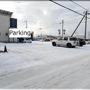 https://hokkaido-minshuku-nagayama3-5.hokkaidohotelsjapan.com