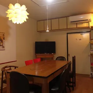  Hostel Nomad Classic