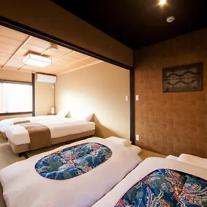 https://hotel-kyoto-605-0985.hotels-in-kyoto.org