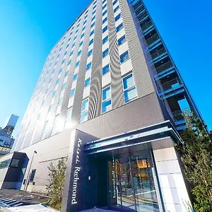 3* Hotel Keisei Richmond Kinshicho
