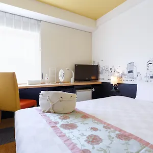 Hotell Shibuya Tokyu Rei, Tokyo prefektur