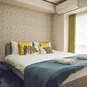 https://liberty-palace-apartment2.hotels-osaka.net