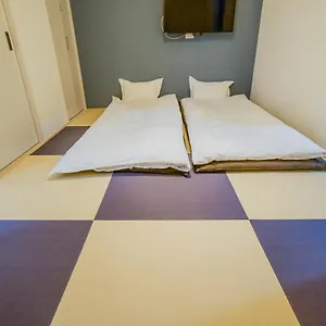 https://hanastay-kaede.hotels-osaka.net