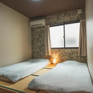 https://tomo.hotels-osaka.net