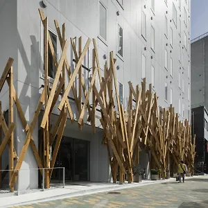 3* Hotel One@tokyo