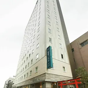 3* Hotel Sotetsu Fresa Kinshicho