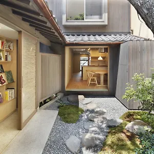 https://kyo-no-ondokoro-kamanza-nijo-2.hotels-in-kyoto.org