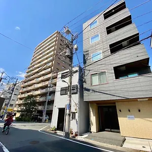 Sugamo Winco 東京都