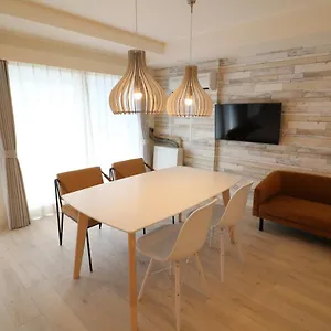 https://grand-success-asabu-ii.hokkaidohotelsjapan.com