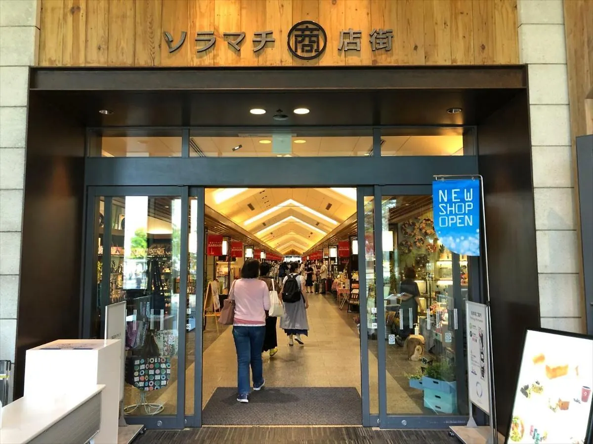 アパート 東京都Coto東京 浅草4アパートメント